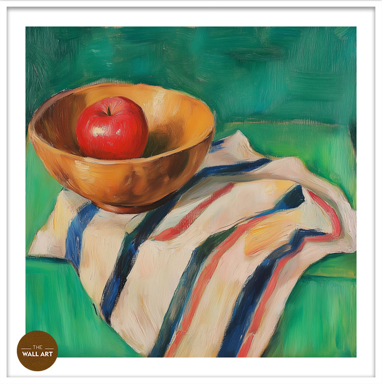 images/products/still_life_of_apple_and_bowl_ii/still_life of apple and bowl II_WHITE_PWB.jpg